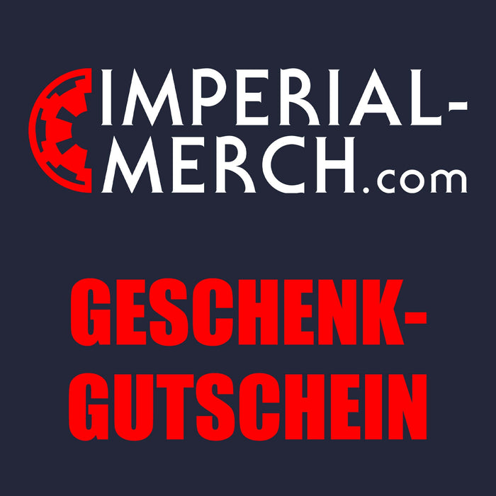 Geschenkgutschein