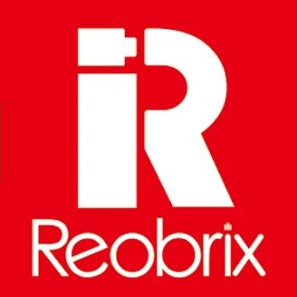 Reobrix - SW Bricks