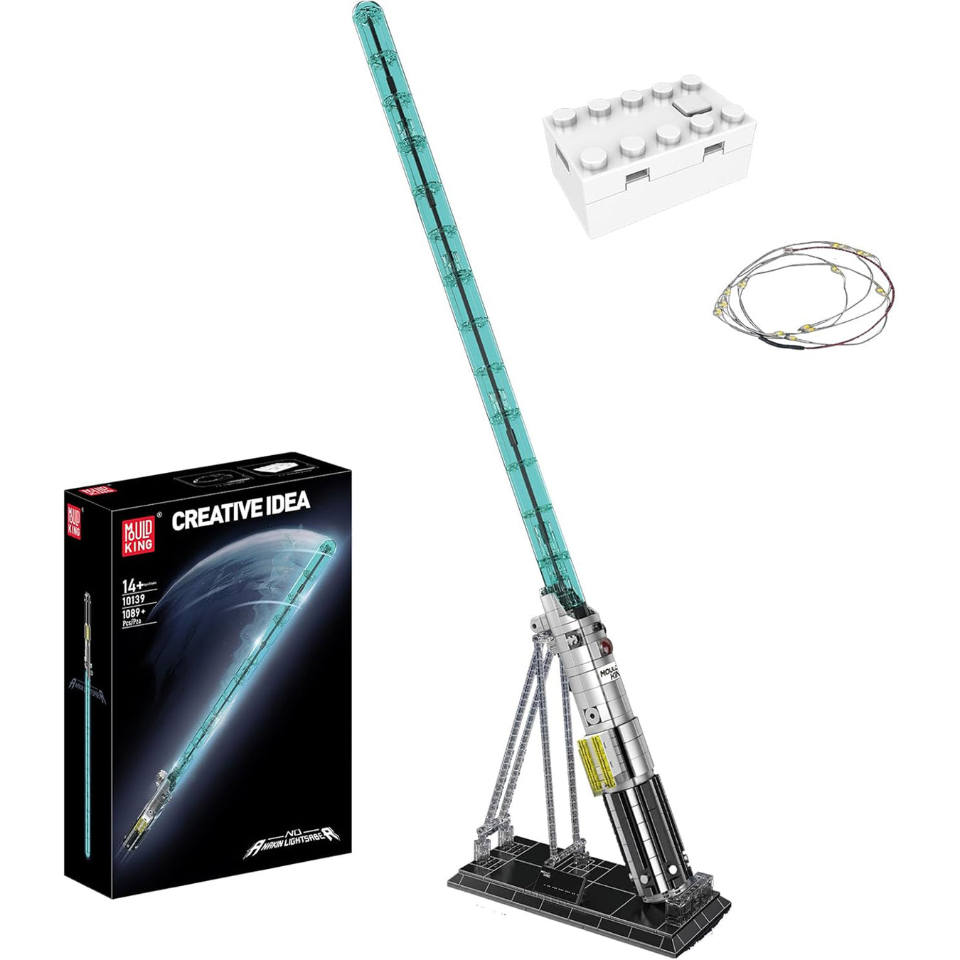 Sets mit OVP + Sofort Lieferbar