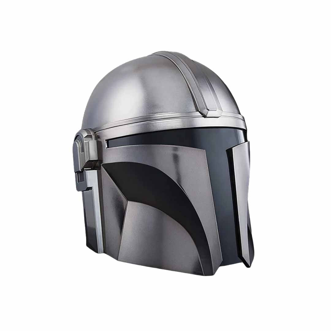 Black Series Helme
