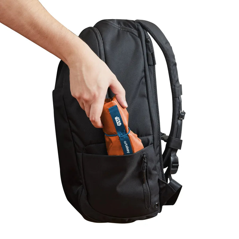 Star Wars™ - Orbitkey Foldable Tote Bag - Stormtrooper™