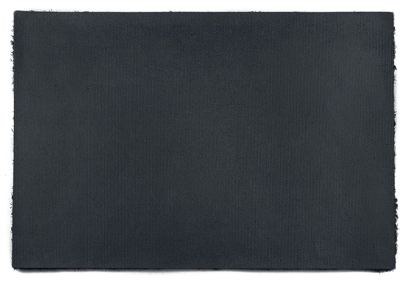 Star Wars Fußmatte Welcome To The Dark Side 40 x 60 cm