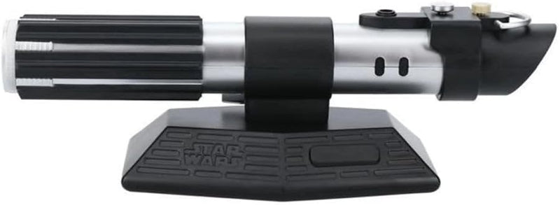 Star Wars - Lightsaber Uplighter - Lichtschwert-Lampe
