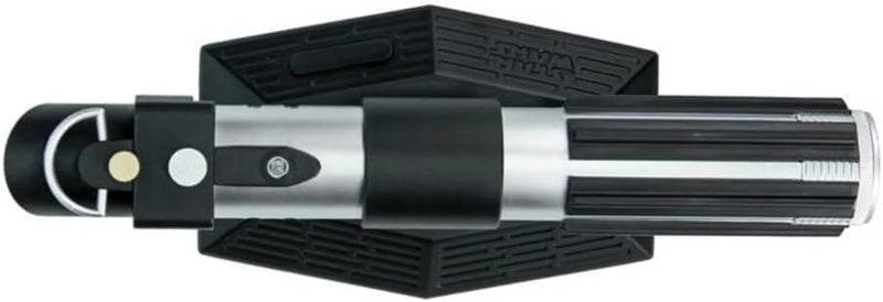 Star Wars - Lightsaber Uplighter - Lichtschwert-Lampe