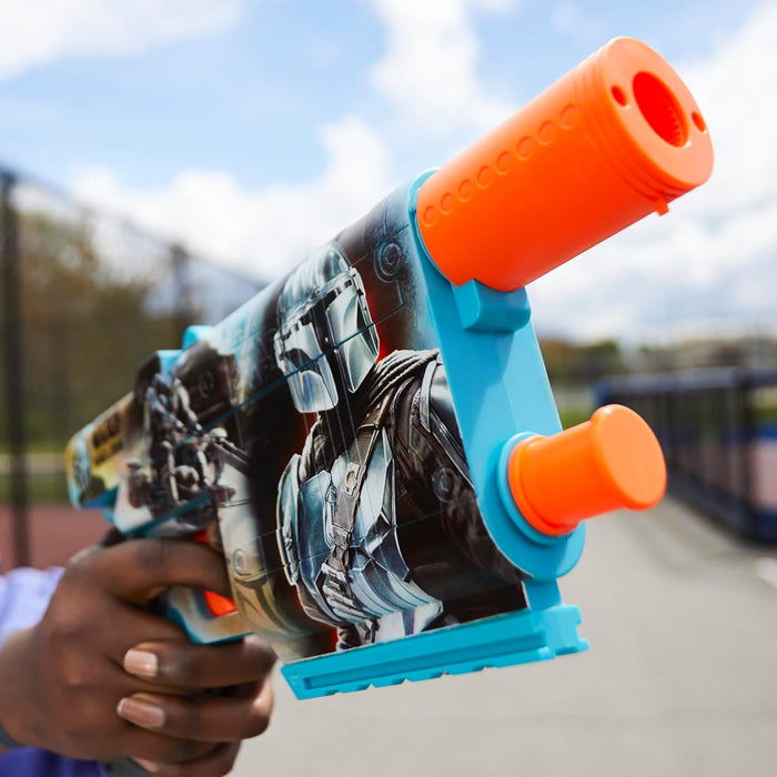 NERF - Star Wars Mandalorian – Blaster