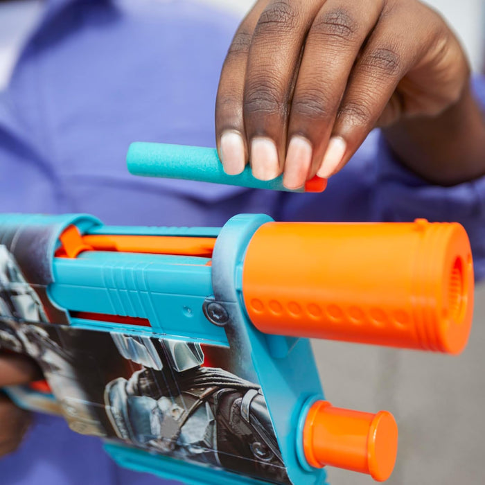 NERF - Star Wars Mandalorian – Blaster