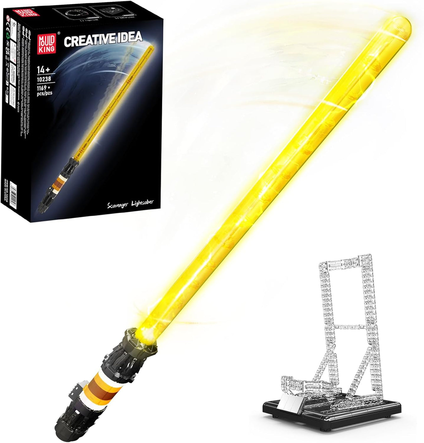 Galaktische Republik