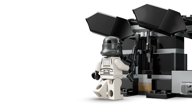 LEGO 75412 Todestruppler & Nachttruppler Battle Pack