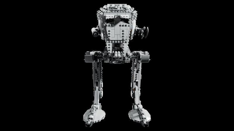 LEGO 75417 AT-ST™ Kampfläufer