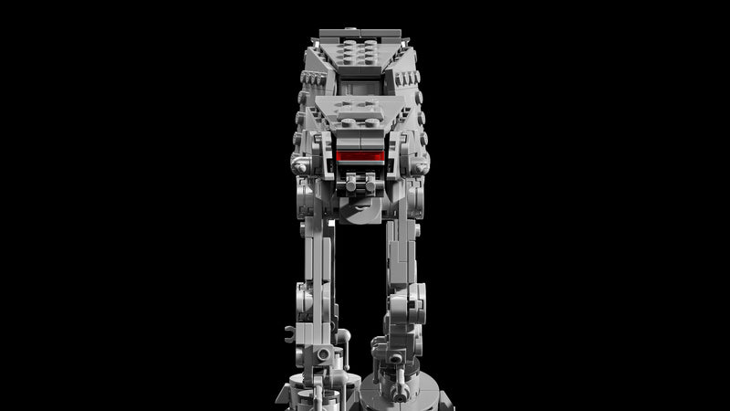 LEGO 75440 AT-AT