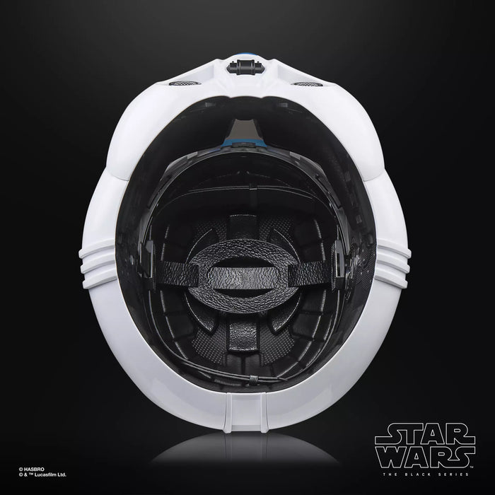 Star Wars: Ahsoka Black Series Elektronischer Helm Clone Trooper (501st Legion)
