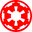 IMPERIAL-MERCH.com logo