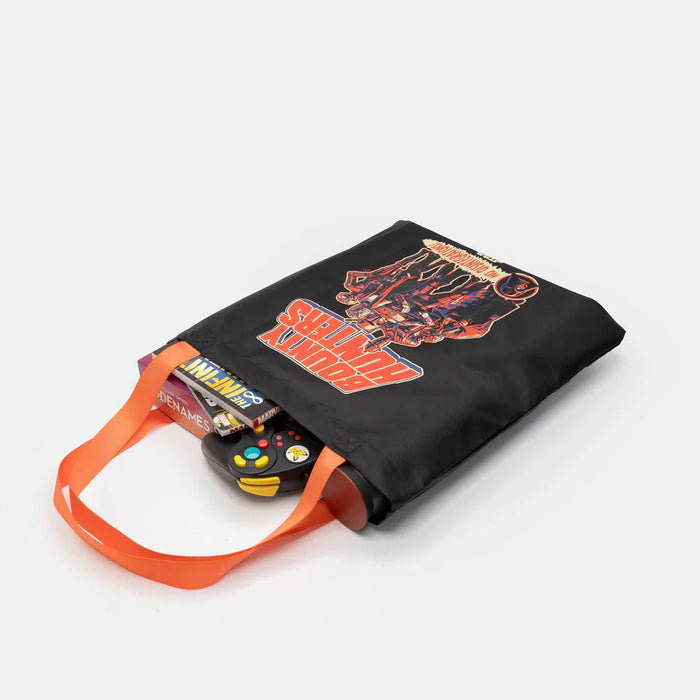 Star Wars™ - Orbitkey Foldable Tote Bag - Bounty Hunters™