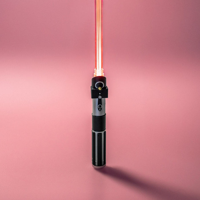 Star Wars Regenschirm Premium Darth Vader