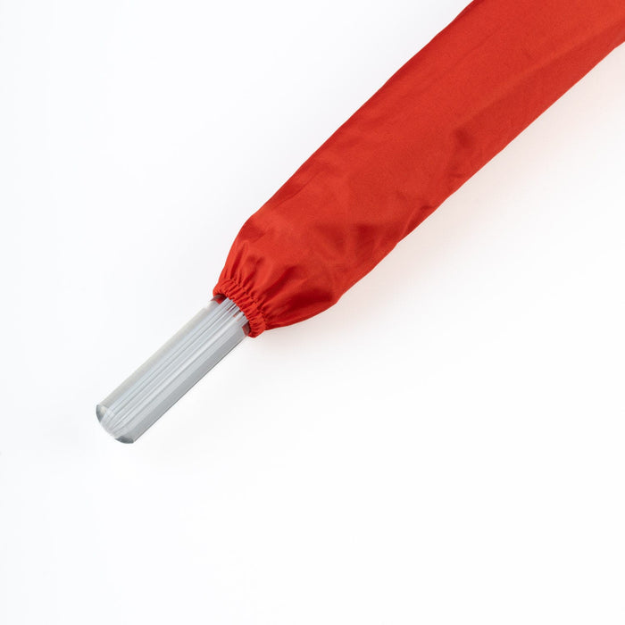 Star Wars Regenschirm Premium Darth Vader