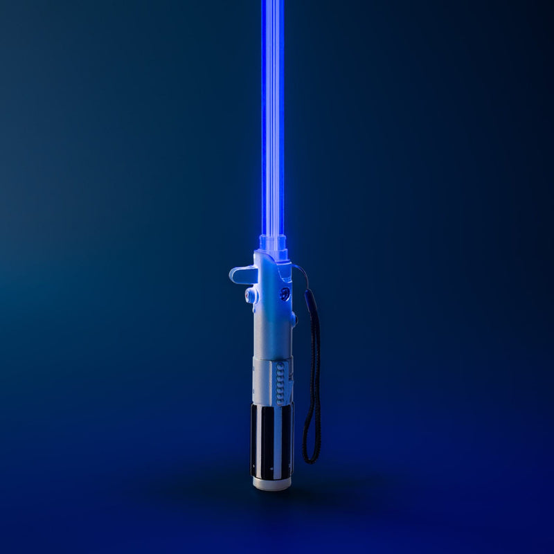 Star Wars Regenschirm Premium Luke Skywalker