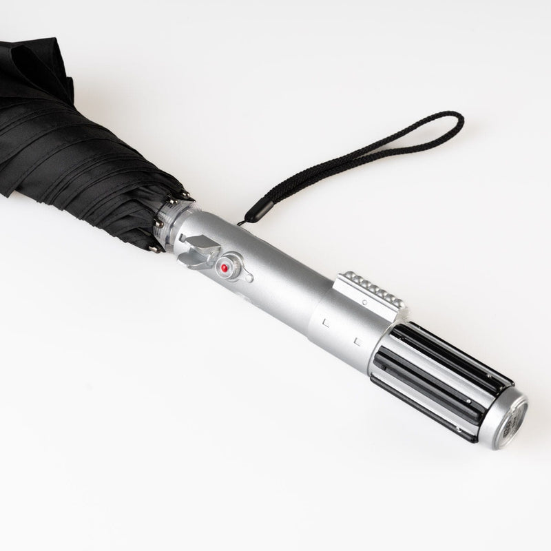 Star Wars Regenschirm Premium Luke Skywalker