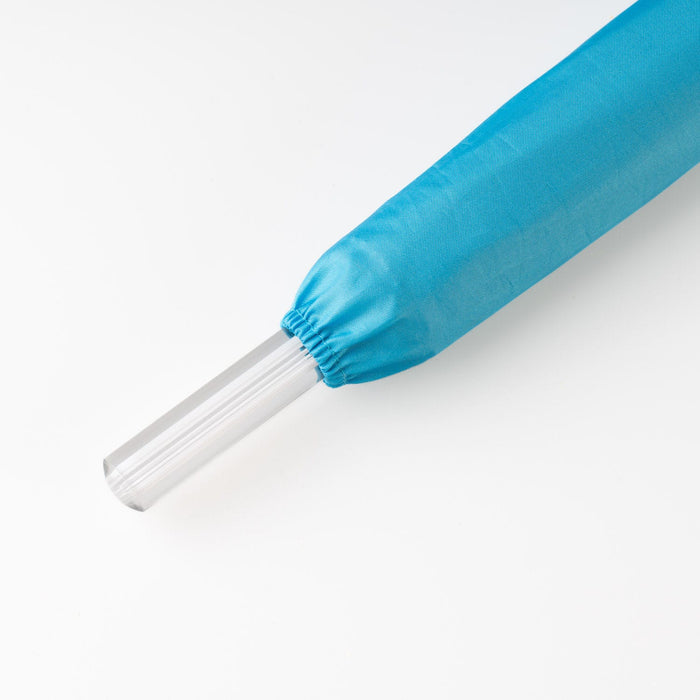 Star Wars Regenschirm Premium Luke Skywalker