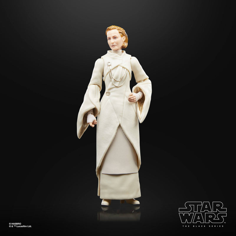 Star Wars Andor Black Series Actionfigur Senator Mon Mothma 15 cm