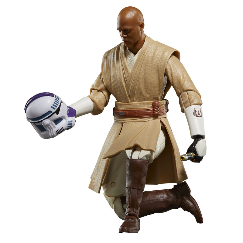 Star Wars: The Clone Wars Black Series Actionfiguren 2er-Pack Clones of the Republic 15 cm