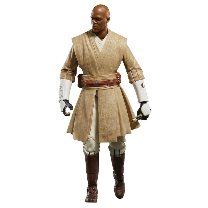 Star Wars: The Clone Wars Black Series Actionfiguren 2er-Pack Clones of the Republic 15 cm