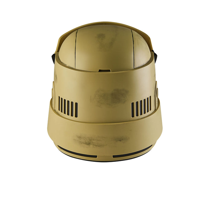 [VORBESTELLUNG] Star Wars: Andor Black Series Elektronischer Helm Shoretrooper