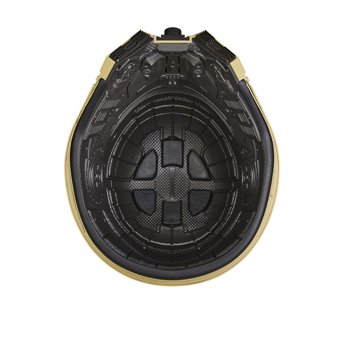 [VORBESTELLUNG] Star Wars: Andor Black Series Elektronischer Helm Shoretrooper