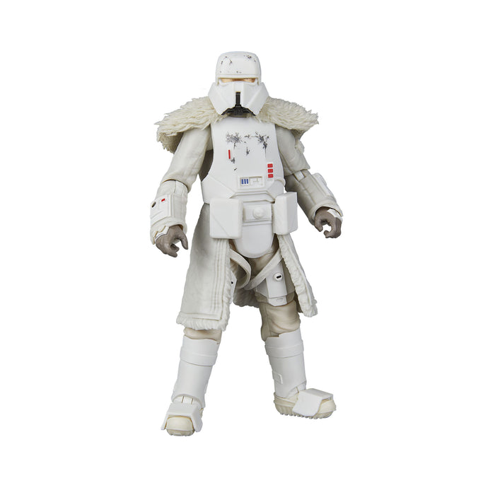 Star Wars: Andor Black Series Actionfigur Range Trooper 15 cm