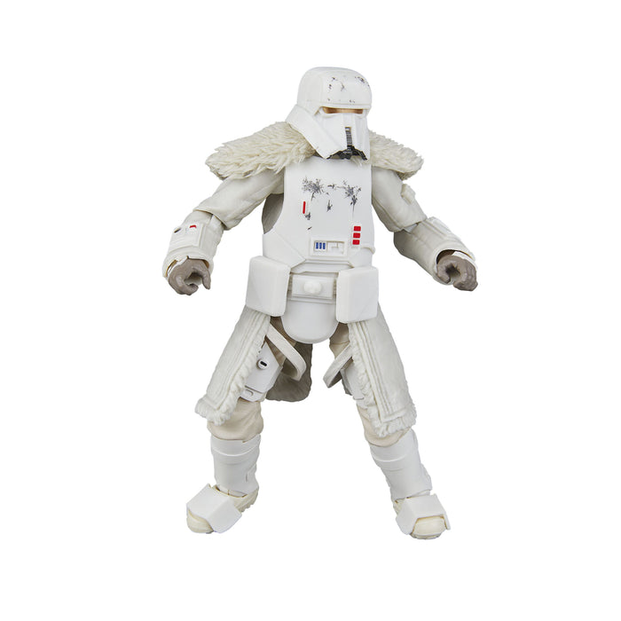 Star Wars: Andor Black Series Actionfigur Range Trooper 15 cm