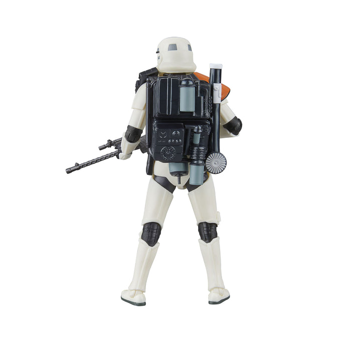 Star Wars Episode IV Black Series Actionfigur Sandtrooper 15 cm