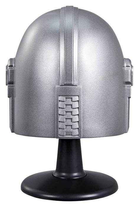 Star Wars: The Mandalorian & Grogu Black Series Mini-Helm The Mandalorian