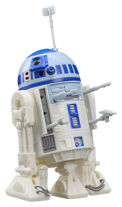 Star Wars Droids Black Series Actionfigur Artoo-Detoo (R2-D2) 15 cm