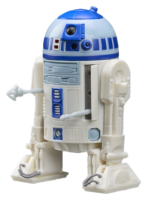 Star Wars Droids Black Series Actionfigur Artoo-Detoo (R2-D2) 15 cm