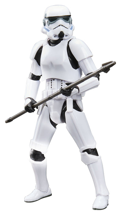 Star Wars Droids Black Series Actionfigur Imperial Stormtrooper 15 cm