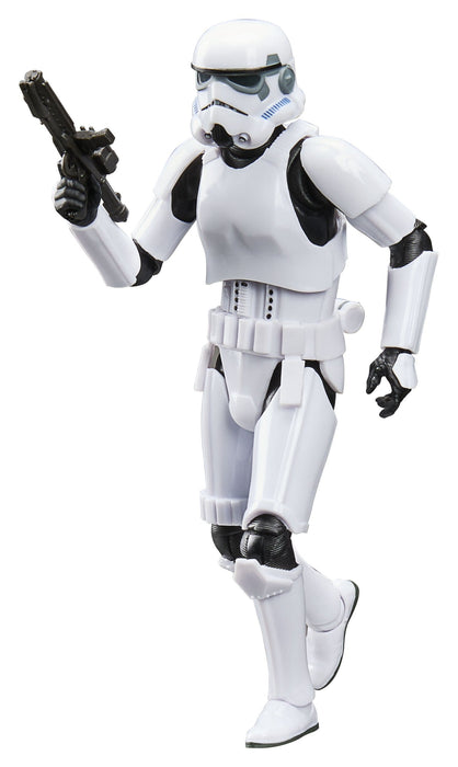 Star Wars Droids Black Series Actionfigur Imperial Stormtrooper 15 cm