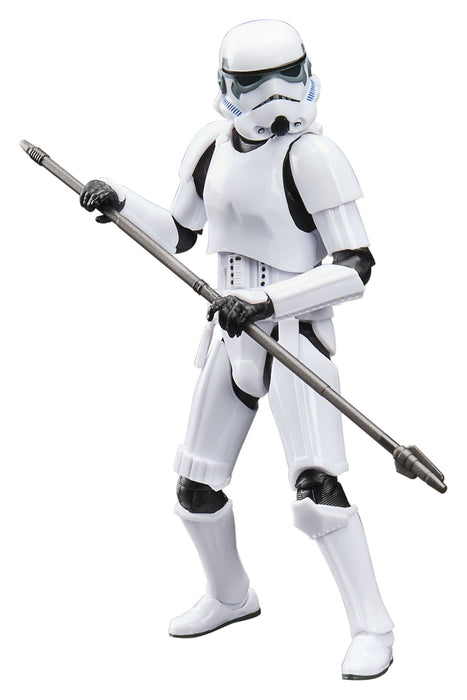 Star Wars Droids Black Series Actionfigur Imperial Stormtrooper 15 cm