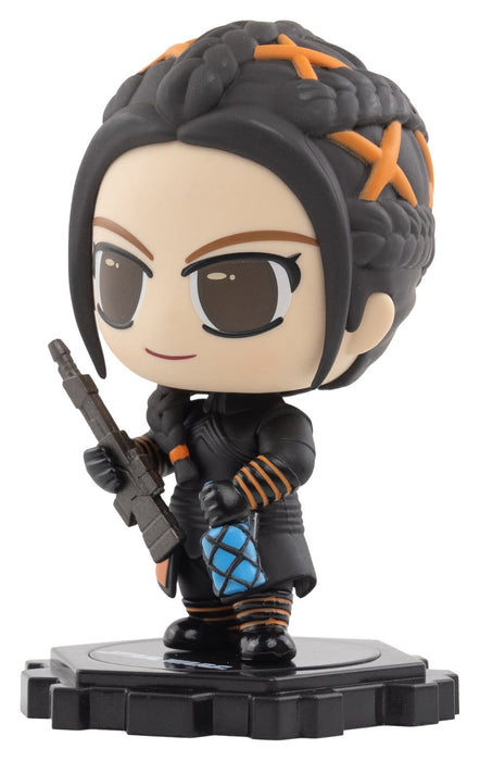 Star Wars Cosbi Minifiguren Series - 8 cm Blind Box