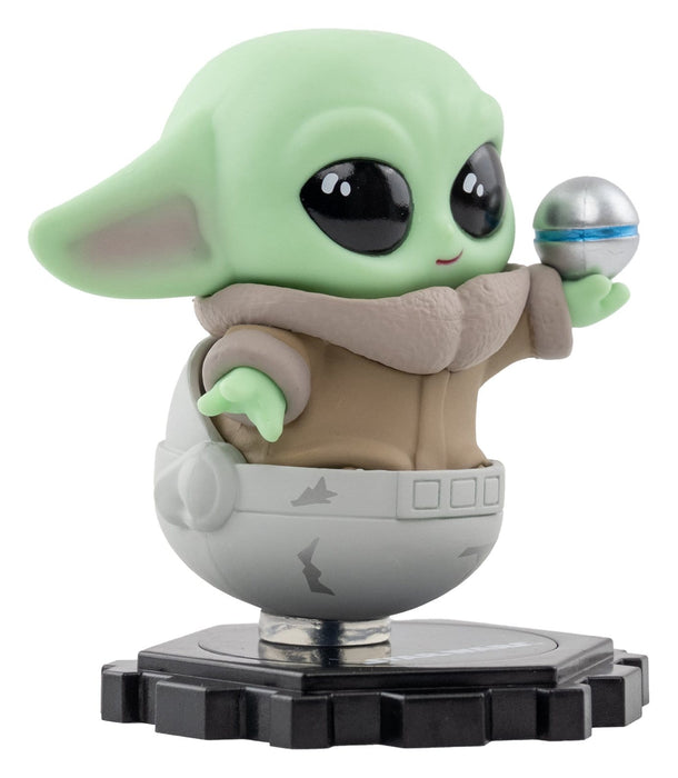 Star Wars Cosbi Minifiguren Series - 8 cm Blind Box