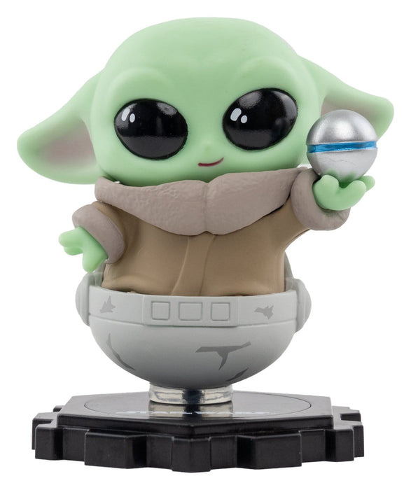 Star Wars Cosbi Minifiguren Series - 8 cm Blind Box