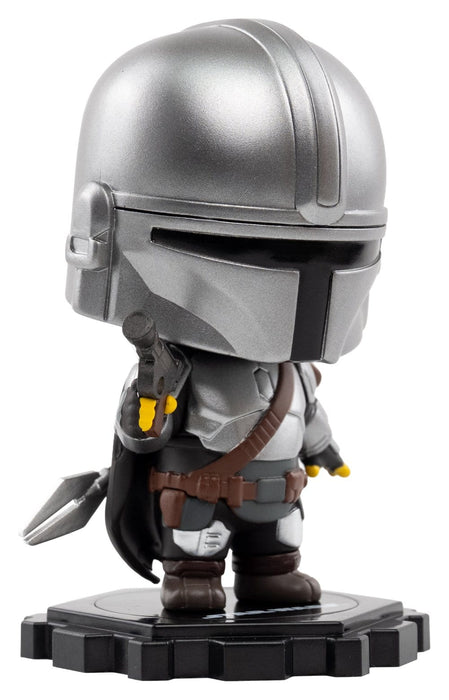 Star Wars Cosbi Minifiguren Series - 8 cm Blind Box