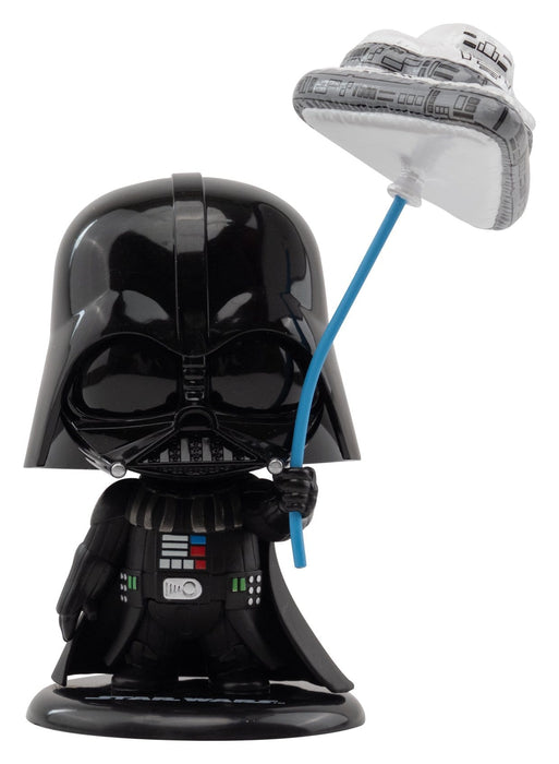 Star Wars Cosbi Minifiguren Balloon 8 cm Blind Box