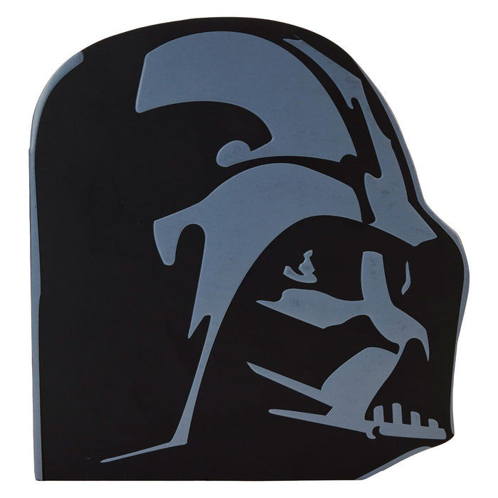 Star Wars by Loungefly Notizbuch Return of the Jedi Darth Vader