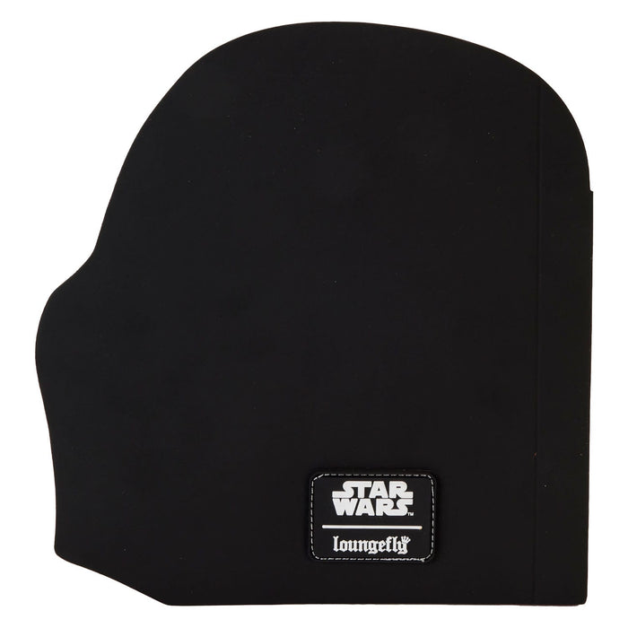 Star Wars by Loungefly Notizbuch Return of the Jedi Darth Vader