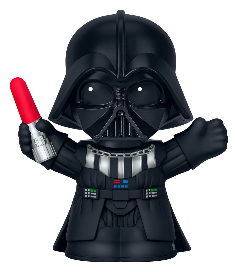 Star Wars Little People Collector Minifiguren 2er-Pack I Am Your Father 7 cm