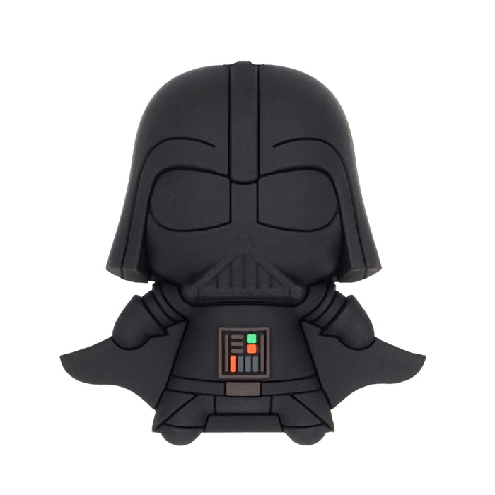 Star Wars Relief-Magnet Darth Vader