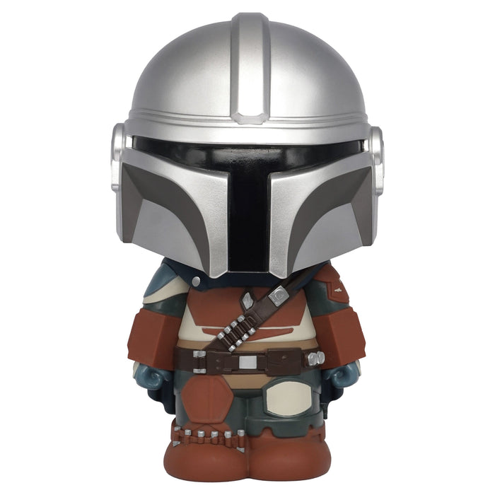 Star Wars The Mandalorian Spardose