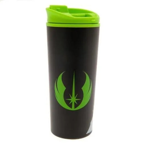 Star Wars Reisetasse Yoda
