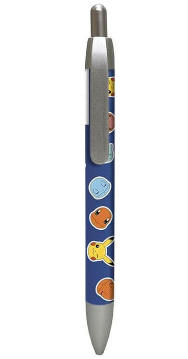 Pokémon: Kugelschreiber